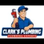Clark's Plumbing