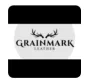 Grainmark Leather designs and makes full-grain leather goods for men who would rather buy once than buy often. 