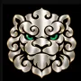 Foo Guard