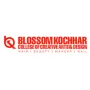 Blossom Kochhar Salon & Academy
