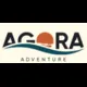 Agora Adventure