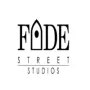 studio for photography