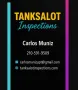 TanksAlot Inspections, Mobile DOT Cargo Tank, Cargo Tank,Cargo tank inspection in Texas,DOT tank inspection in Odessa,Mobile tank inspection,Midland TX,DOT406 inspection San Antonio,MC331 tank testing in Houston,El Paso mobile tank inspection,Austin TX cargo tank compliance,Cargo tank inspection,DOT cargo tank inspection,Mobile cargo tank inspection,MC331 tank inspection,DOT406 tank inspection,Texas cargo tank inspection,Mobile tank testing services,DOT tank testing Texas,Hazardous 