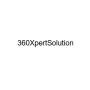 Expert WordPress Bug Resolution | 360 Xpert Solution