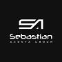 Sebastian Acosta