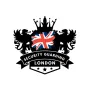 Professional Security Company in London