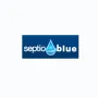 Septic Blue of Griffin