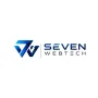 Seven Web Tech