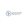 Signature Brickwork logo