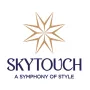 4 and 5 bhk flats