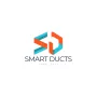 smartducts
