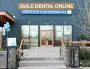 Smile Dental Online