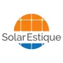 Solarestique