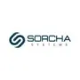 Sorcha System