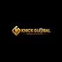 game development company in Qatar