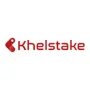 Easy Steps to Complete Khelstake APK Download