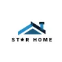 Star Home