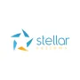 Stellar Systems