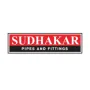 Sudhakar PVC Products Pvt Ltd