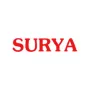 Surya