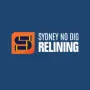 Sydney No Dig Relining