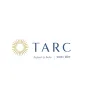 TARC