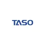 TASO Metrology