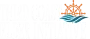 Third Coast Trust