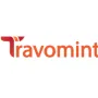 Travomint India is a reliable flight booking platform that helps travelers