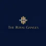 Apartments for sale in Calcutta Riverside