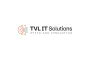 TVL IT Solutions