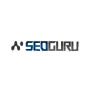 seoguru