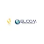 elcomltd