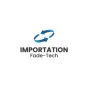 fadetechPartner with a dependable green beans supplier Tanzania via IMPORTATION FADE-TECH delivering fresh produce, efficient export solutions, and consistent quality to help businesses succeed in international markets.