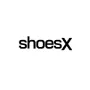 Shoesx