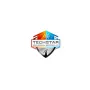 HVAC Services