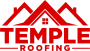 Temple Roofing