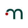 the-maddex-logo