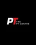 Personal Training In Milton Keynes For Real Results⁣