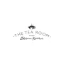 The Tea Room 