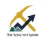 The Wealthy Miner