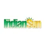 The indian Sun 