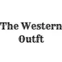 Discover Authentic Western Fashion