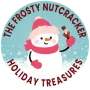 thefrostynutcracker