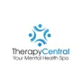Therapy Central