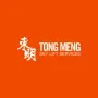 Tong Meng Sky lift Services