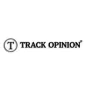 Track Opinion Logo