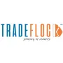 TradeFlock