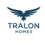 Tralon Homes logo