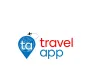 travelapp uk trusted travel agency